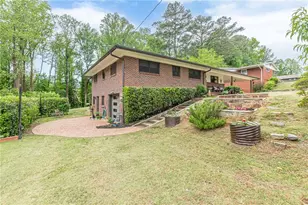 3499 Fairway Dr, College Park, GA 30337 - Photo 5