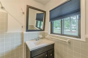 3499 Fairway Dr, College Park, GA 30337 - Photo 39