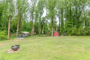 3499 Fairway Dr, College Park, GA 30337 - Photo 17