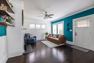 1660 S Gordon St SW, Atlanta, GA 30310 - Photo 7