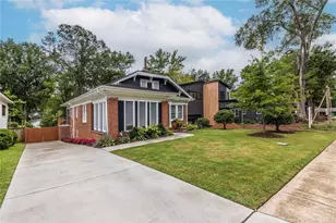 1660 S Gordon St SW, Atlanta, GA 30310 - Photo 3