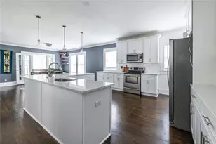 1660 S Gordon St SW, Atlanta, GA 30310 - Photo 19
