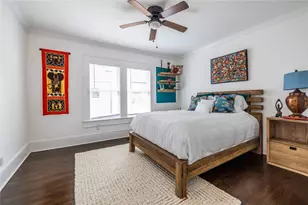 1660 S Gordon St SW, Atlanta, GA 30310 - Photo 27