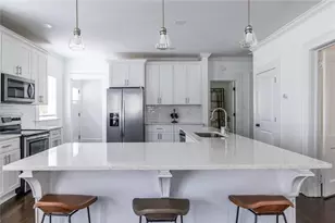 1660 S Gordon St SW, Atlanta, GA 30310 - Photo 17