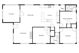 1660 S Gordon St SW, Atlanta, GA 30310 - Photo 37