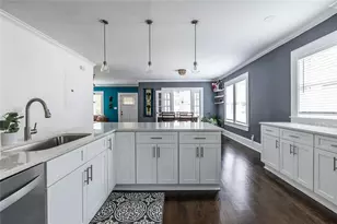 1660 S Gordon St SW, Atlanta, GA 30310 - Photo 21