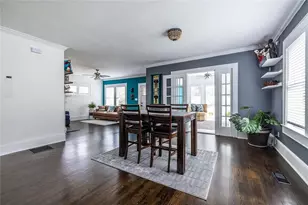 1660 S Gordon St SW, Atlanta, GA 30310 - Photo 15