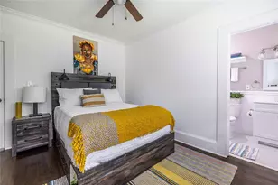 1660 S Gordon St SW, Atlanta, GA 30310 - Photo 23