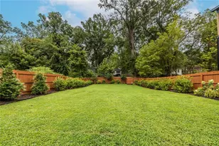1660 S Gordon St SW, Atlanta, GA 30310 - Photo 33