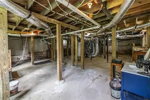 1660 S Gordon St SW, Atlanta, GA 30310 - Photo 39
