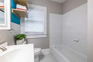 1660 S Gordon St SW, Atlanta, GA 30310 - Photo 31