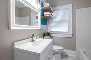 1660 S Gordon St SW, Atlanta, GA 30310 - Photo 29