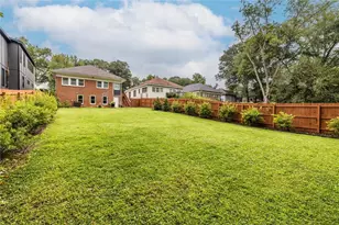 1660 S Gordon St SW, Atlanta, GA 30310 - Photo 35