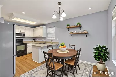 466 Raymond Drive, Winder, GA 30680 - Photo 5