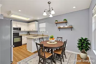 466 Raymond Dr, Winder, GA 30680 - Photo 5
