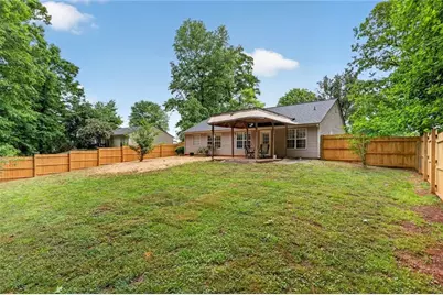 466 Raymond Drive, Winder, GA 30680 - Photo 29