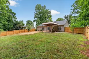 466 Raymond Dr, Winder, GA 30680 - Photo 29