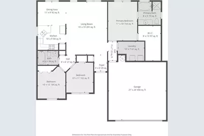 466 Raymond Drive, Winder, GA 30680 - Photo 33