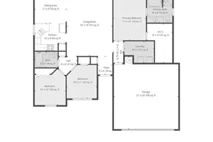 466 Raymond Dr, Winder, GA 30680 - Photo 33