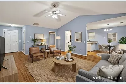 466 Raymond Drive, Winder, GA 30680 - Photo 3