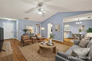 466 Raymond Dr, Winder, GA 30680 - Photo 3