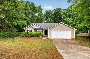 466 Raymond Dr, Winder, GA 30680 - Photo 7