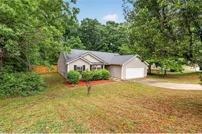 466 Raymond Drive, Winder, GA 30680 - Photo 31