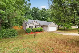 466 Raymond Dr, Winder, GA 30680 - Photo 31