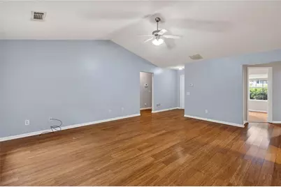 466 Raymond Drive, Winder, GA 30680 - Photo 11