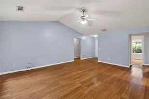466 Raymond Dr, Winder, GA 30680 - Photo 11