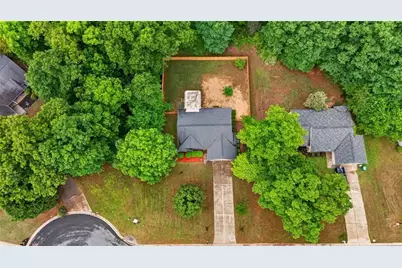 466 Raymond Drive, Winder, GA 30680 - Photo 25