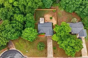466 Raymond Dr, Winder, GA 30680 - Photo 25
