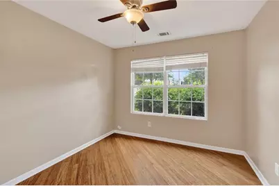 466 Raymond Drive, Winder, GA 30680 - Photo 19