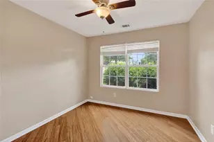 466 Raymond Dr, Winder, GA 30680 - Photo 19