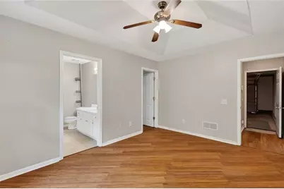 466 Raymond Drive, Winder, GA 30680 - Photo 17