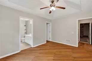 466 Raymond Dr, Winder, GA 30680 - Photo 17