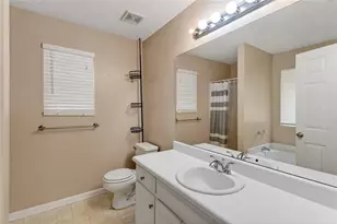 466 Raymond Dr, Winder, GA 30680 - Photo 9