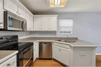 466 Raymond Drive, Winder, GA 30680 - Photo 13