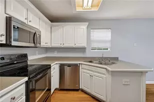 466 Raymond Dr, Winder, GA 30680 - Photo 13
