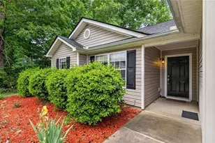 466 Raymond Dr, Winder, GA 30680 - Photo 1