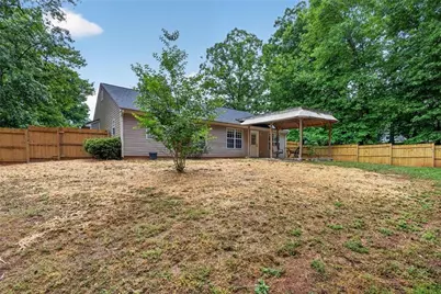 466 Raymond Drive, Winder, GA 30680 - Photo 27