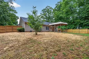 466 Raymond Dr, Winder, GA 30680 - Photo 27