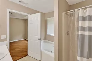 466 Raymond Dr, Winder, GA 30680 - Photo 21