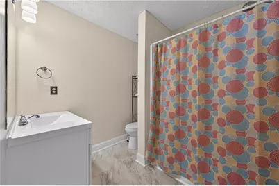 6250 Glen Port Circle, Flowery Branch, GA 30542 - Photo 23