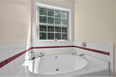 6250 Glen Port Circle, Flowery Branch, GA 30542 - Photo 21