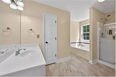 6250 Glen Port Circle, Flowery Branch, GA 30542 - Photo 19
