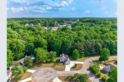 6250 Glen Port Circle, Flowery Branch, GA 30542 - Photo 33