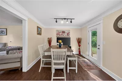 6250 Glen Port Circle, Flowery Branch, GA 30542 - Photo 7