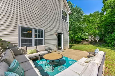6250 Glen Port Circle, Flowery Branch, GA 30542 - Photo 25