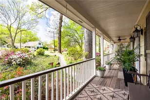 2058 Shillingwood Dr NW, Kennesaw, GA 30152 - Photo 3